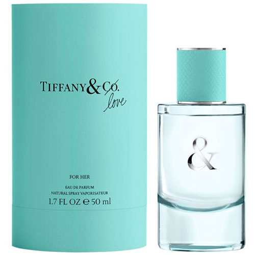 楽天市場】ゲラン ロム イデアル EDT オードトワレ SP 100ml