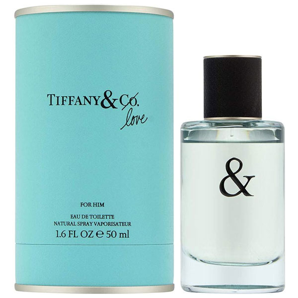 TIFFANY ティファニー　オードパルファム 香水　30ml 楽天市場】ティファニー EDP オードパルファム SP 50ml 香水