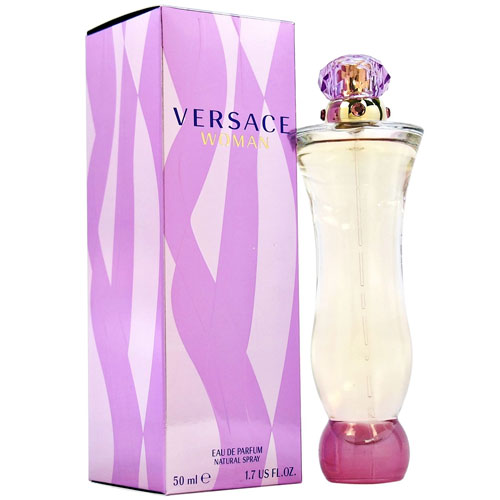 楽天市場】ヴェルサーチ VERSACE 香水 ヴェルサス EDT/30mL