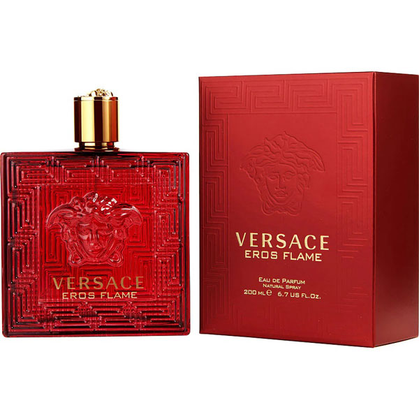 楽天市場】【正規輸入代理店】【VERSACE ヴェルサーチェ 】エロス