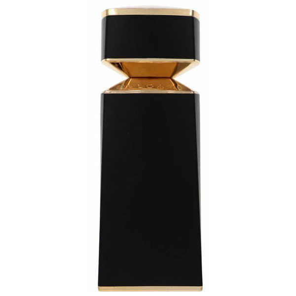 楽天市場】Bvlgari ブルガリ レ ジェンメ オ アンベロ オー ド