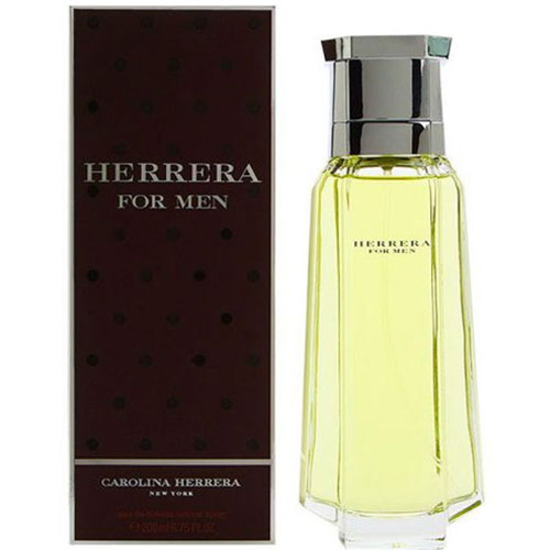 全国組立設置無料 訳あり キャロライナヘレラ ヘレラ フォーメン Edt オードトワレ Sp 0ml 箱不良 香水 あす楽 ベスバ 店 偉大な Www T9nia Com