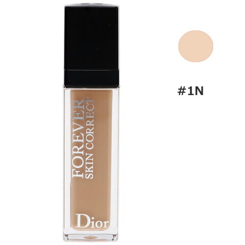 ディオールBB 2本セット コンシーラー　　2本セット DIOR】 プレステージ ホワイト ル プロテクター UV ルミエール