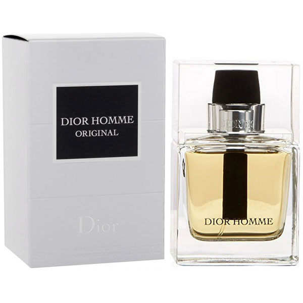 楽天市場】ディオール Dior 香水 50ml ディオールオム DIOR