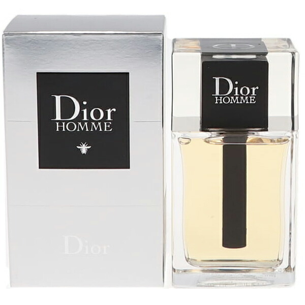 楽天市場】Dior ディオール オム スポーツ EDT 50ml [並行輸入品