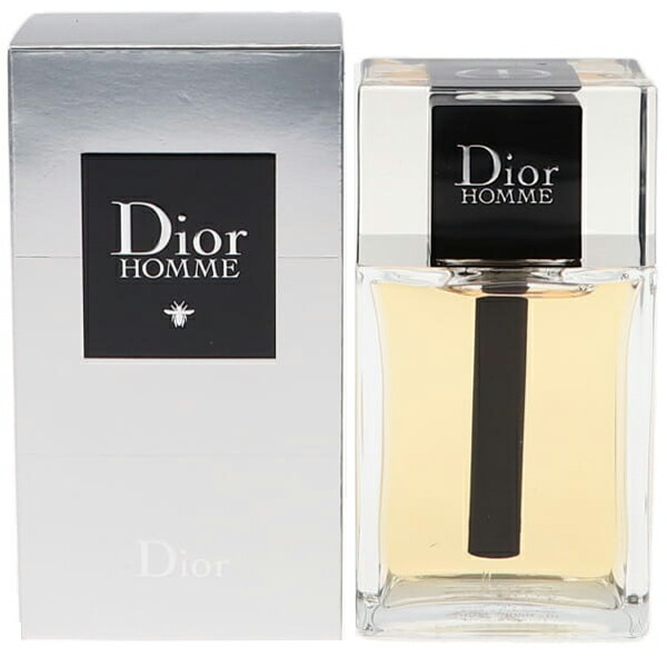 ディオール Diorella ディオレラ オードトワレ 100ml 香水 EDT Diorella Eau de Toilette Spray Perfume for Women | Dior US