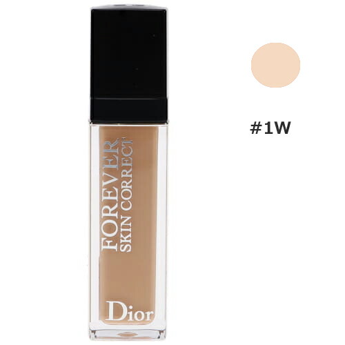 Dior Snow Essence of Light Serum: Brightening Serum | DIOR US