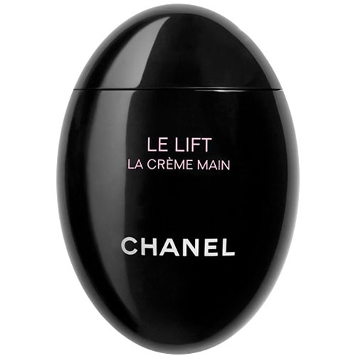 シャネル マン クレーム ル リフト ラ クレーム マン 50ml ボディケア Chanel ベスバ 店スーパーセール全品ポイント2倍 3980円以上で送料無料 シャネル マン クレーム ル リフト ラ クレーム マン 50ml ボディケア Chanel ベスバ 店スーパーセール全品ポイント2倍 3980円以上で送料無料