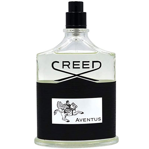 クリード CREED アバントゥス オーデパルファム 100ml 楽天市場】\2000円OFFクーポン/クリード アバントゥス