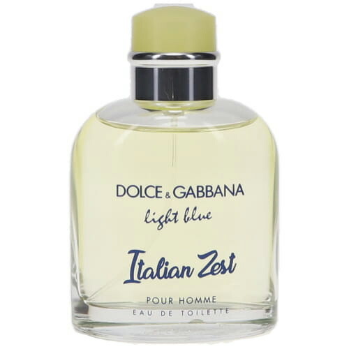 年最新海外 ドルチェ ガッバーナ ライトブルー プールオム イタリアンゼスト Edt オードトワレ Sp 125ml 香水 メンズ ベスバ 店 送料無料 Neweurasia Info