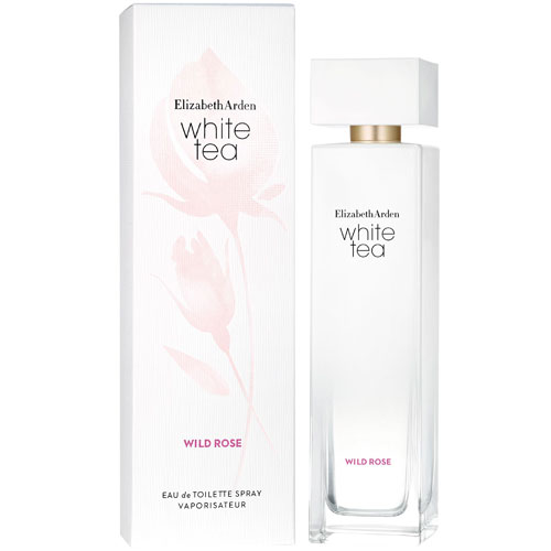 楽天市場】エリザベステイラー ホワイト ダイヤモンド レガシー EDT