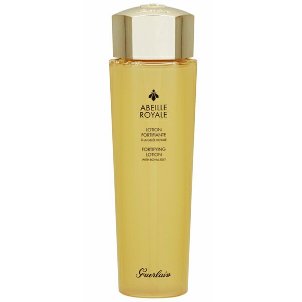 楽天市場】ゲラン アベイユ ロイヤル ビーグロウ 30ml （乳液