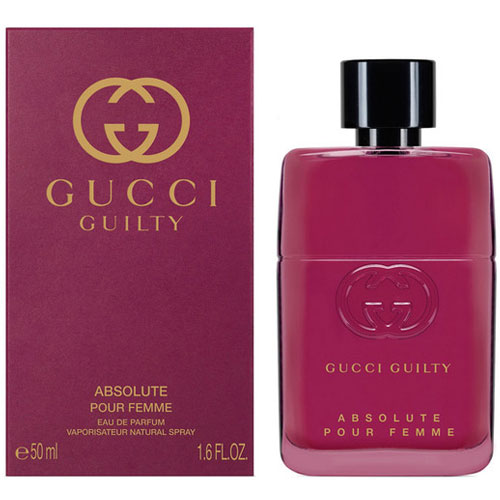 グッチ ギルティ アブソリュート プールオム EDT 50ML 61BKVgvOcFL._UF350,350_QL50_.jpg