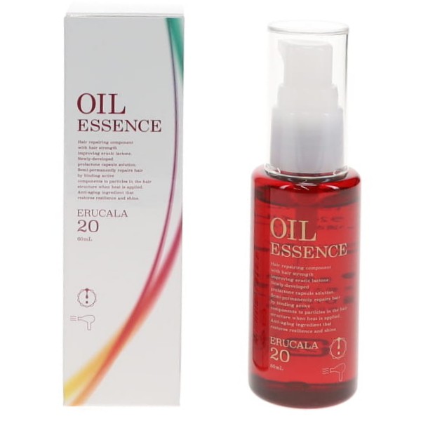 香栄化学 エルカラ フルフィル リペアローション 120ml ERUCALA 香栄化学 エルカラ フルフィル リペアローション 120ml