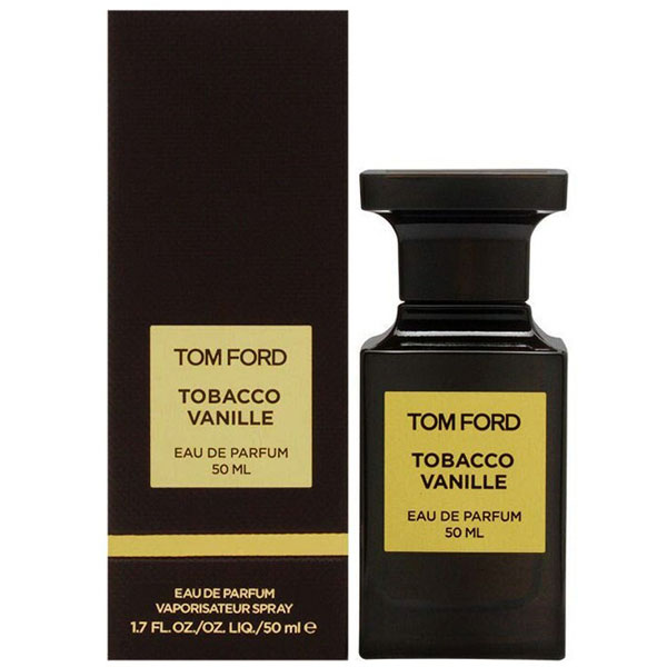 楽天市場】トム フォード TOM FORD タバコ・バニラ オード パルファム