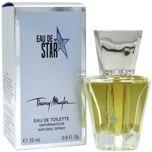 楽天市場】ブルガリ スプレンディダ パチョリ タンタシオン EDP