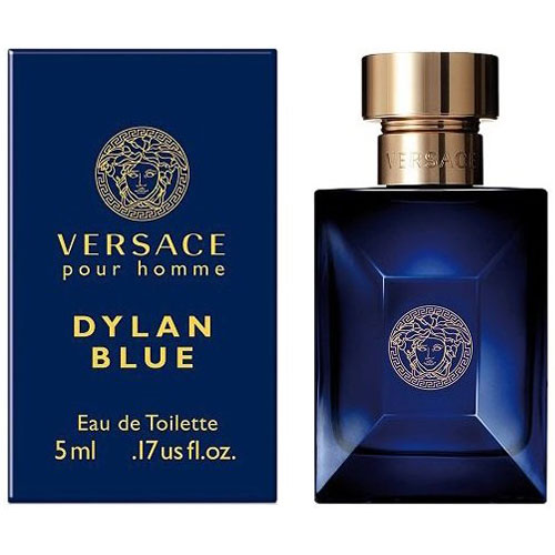 ヴェルサーチェ ディランブルー プールオム EDT 100ml SP （香水） 楽天市場】ヴェルサーチ ディラン ブルー プールオム EDT オードトワレ