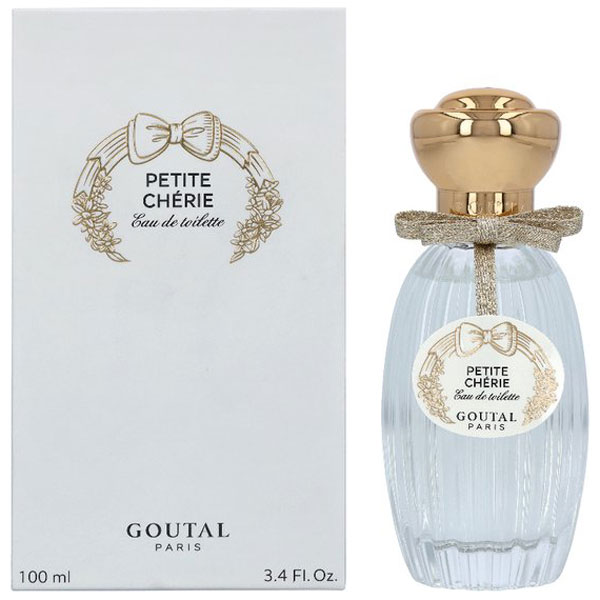 楽天市場】【国内正規品】 グタール（GOUTAL） ル