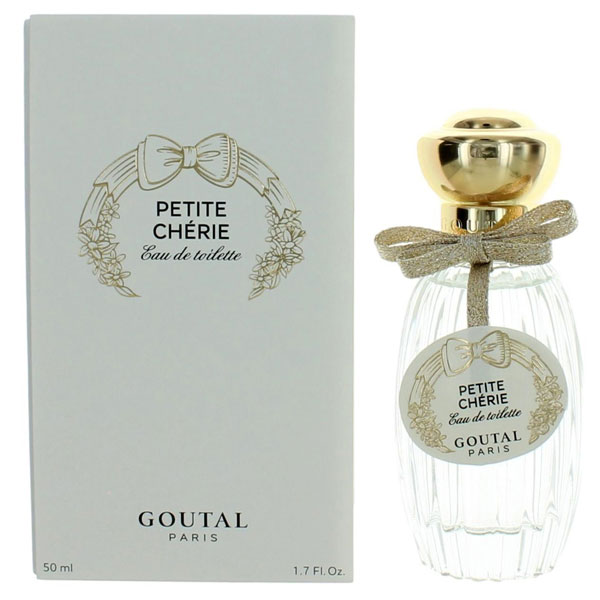 楽天市場】【国内正規品】 グタール（GOUTAL） ル