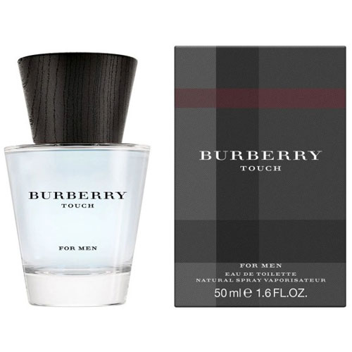 BURBERRY TOUCH FOR MEN 50ml 香水 bur-066.jpg
