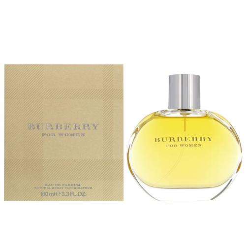楽天市場】バーバリー BURBERRY 香水 100ml ウィークエンド ウーマン