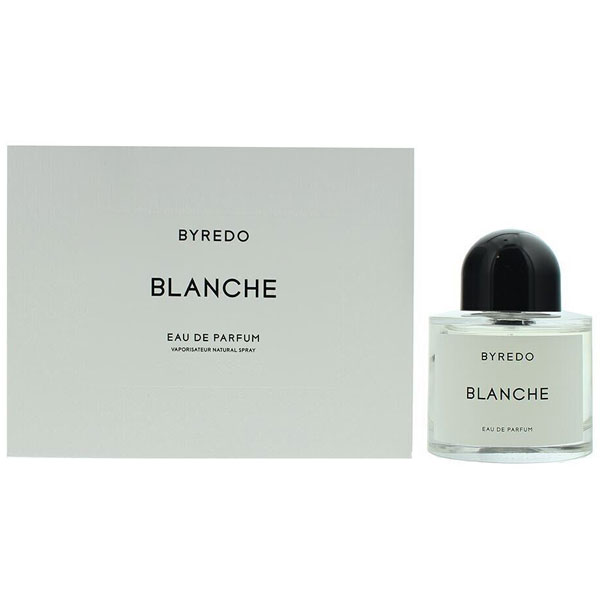 BYREDO BLANCHE オードパルファム 100ml 楽天市場】BYREDO バイレード ブランシュ オードパルファム
