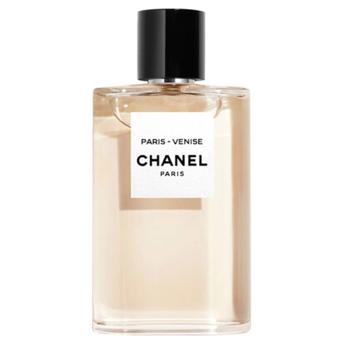 完璧 美容 コスメ 香水 香水 フレグランス パリヴェニス シャネル Edt Chanel 香水 50ml Sp オードトワレ Sercomedsa Cl