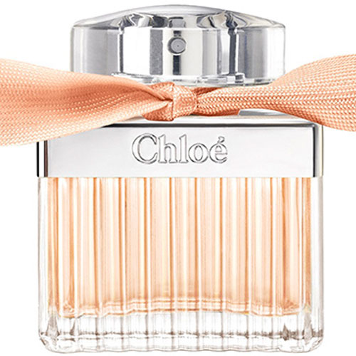 楽天市場】クロエ Chloe 香水 50ml ローズ ド クロエ オードトワレ