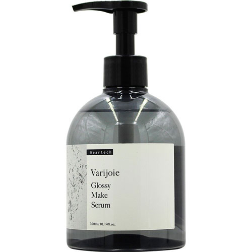 送料無料 ディアテック ／ ヴァリジョア グロッシーメイクセラム 100ml 12個 楽天市場】ディアテック ヴァリジョア グロッシーメイク セラム 100ml