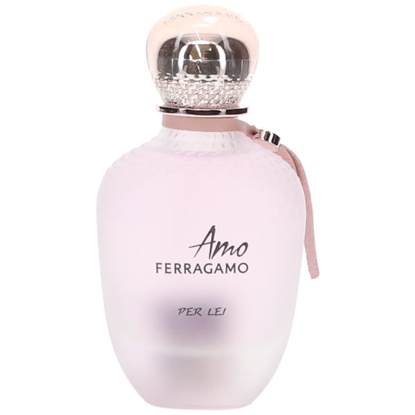 アモ フェラガモ パーレイ オーデパルファム Ferragamo Amo50ml fer-407.jpg