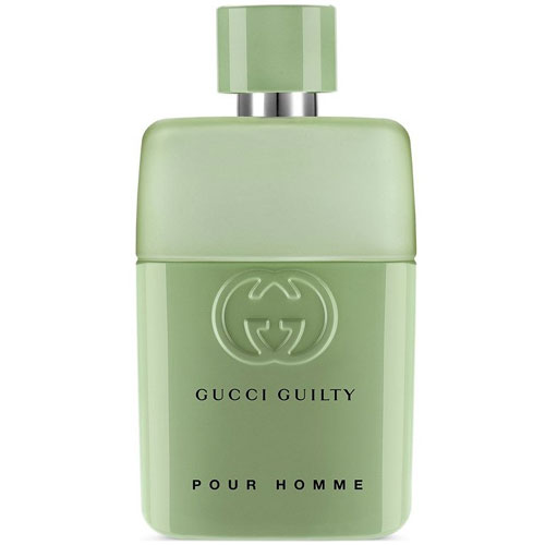 送料無料 グッチ ギルティ ラブ エディションプールオム EDT オードトワレ SP 50ml 香水 GUCCI 【営業日13時まで当日発送】｜ベスバ 店
