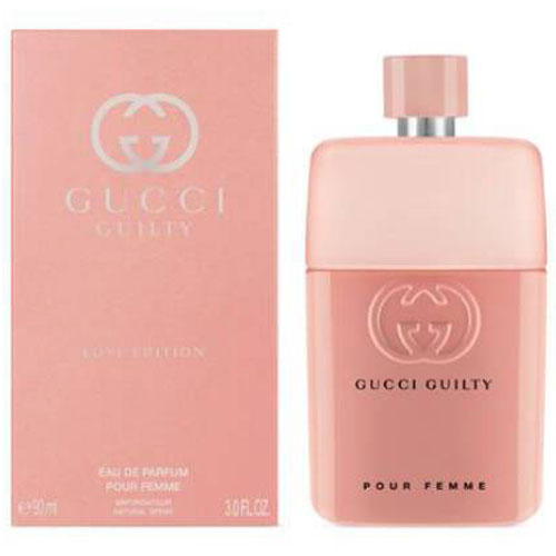 ※お値下げ可【香水】GUCCI GUILTY プールオム オードトワレ 90ml Amazon | Gucci(グッチ) グッチ ギルティ プールオム EDT SP