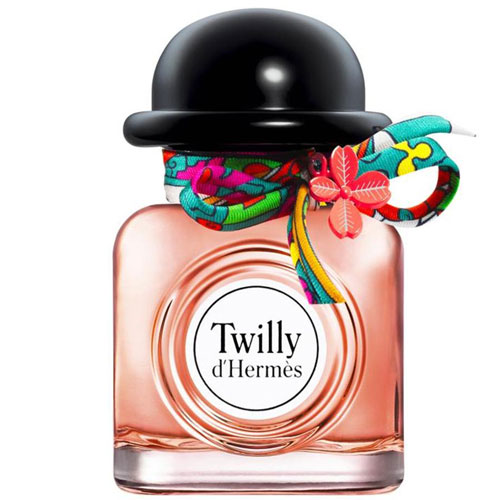 限定製作 エルメス ツイリー ドゥ エルメス リミテッドエディション Edp Sp 85ml 香水 Hermes ベスバ 店 高知インター店 Www Ape Deutschland De