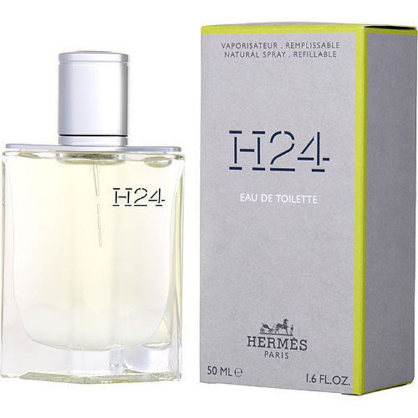 新品未使用　HERMES オードトワレ 15ml ギフトバッグ付き 新品未使用 HERMES オードトワレ 15ml ギフトバッグ付き