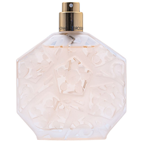 ジャンシャルル　ブロッソー　オンブルブルー　オーデトワレ　50ml 極レア ジャンシャルルブロッソー オンブルブルー オーデトワレ 100ml