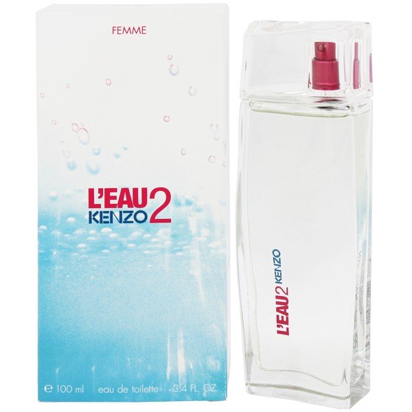 楽天市場】【訳あり】 ケンゾー ジャングル (エレファント) EDP