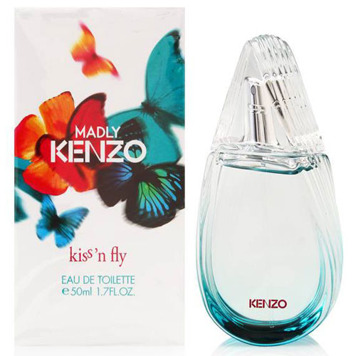 送料無料  【訳あり】 ケンゾー ジャングル (エレファント) EDP オードパルファム SP 100ml 【箱不良】 香水 KENZO  【営業日13時まで当日発送】 楽天市場】【訳あり】 ケンゾー ジャングル (エレファント) EDP