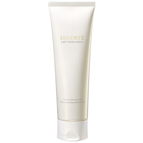 【新品】【未使用品】ゲラン クレンジング クリーム 200ml ×1 GUER Amazon | クレンジング クリーム 200ml [並行輸入品] | Guerlain
