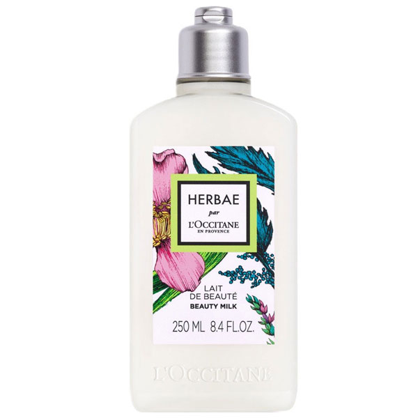 楽天市場】ロクシタン ローズ EDT オードトワレ 75ml 香水 L'OCCITANE