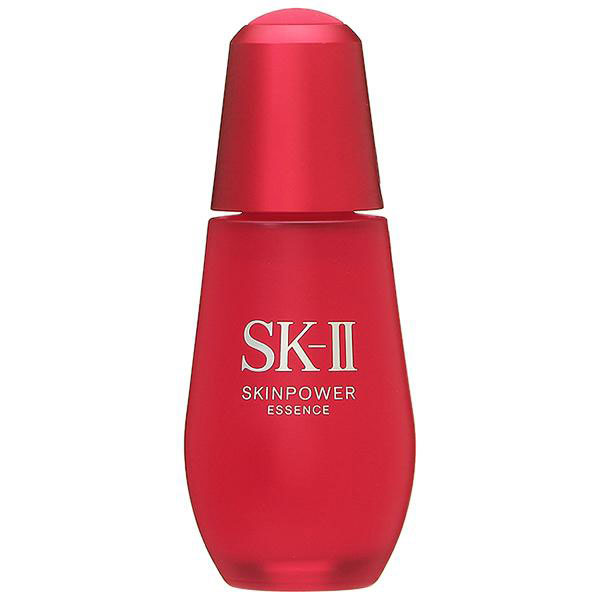 楽天市場】SK-II SK2 スキンパワーエッセンス 30ml [083347