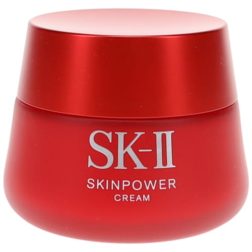 スキンパワークリーム Sk2 3980円以上で送料無料 Sk2 店 乳液 ミルク エスケーツー 美容クリーム あす楽 100g ベスバ あす楽 美容 コスメ 香水 Sk Ii Sk 2 スキンパワークリーム Sk2 3980円以上で送料無料 Sk2 店 乳液 ミルク エスケーツー 美容クリーム あす楽 100g ベスバ あす楽 美容 コスメ 香水 Sk Ii Sk 2