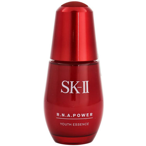 人気絶頂 Sk Ii R N A パワー ラディカルニューエイジユースエッセンス 30ml 美容液 エスケーツー Sk2 激安単価で Vancouverfamilymagazine Com