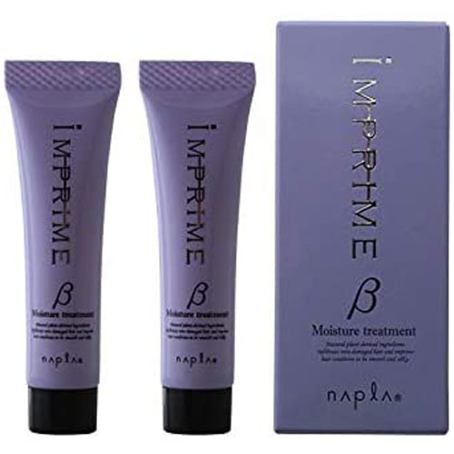 楽天市場】【訳あり】 フェラーリ スクーデリア ライトエッセンス EDT