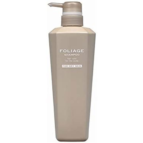 楽天市場】メール便送料無料 セトル ドライシャンプー アイスプラス