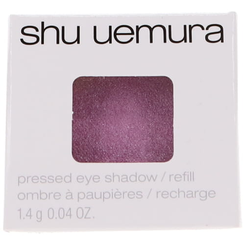 楽天市場】【2点までメール便可】 シュウウエムラ プレスド アイ