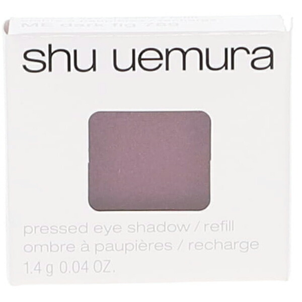 楽天市場】【2点までメール便可】 シュウウエムラ プレスド アイ