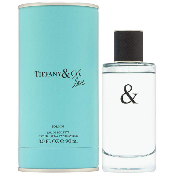 香水(バイレード、ティファニー) s-select_tfroginedp75ml