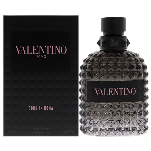 【新品未開封】2個×VALENTINOオードトワレ【75ml】ヴァレンティノ香水 ヴァレンティノ VALENTINO ヴァレンティナ EDP 80ml VALENTINA