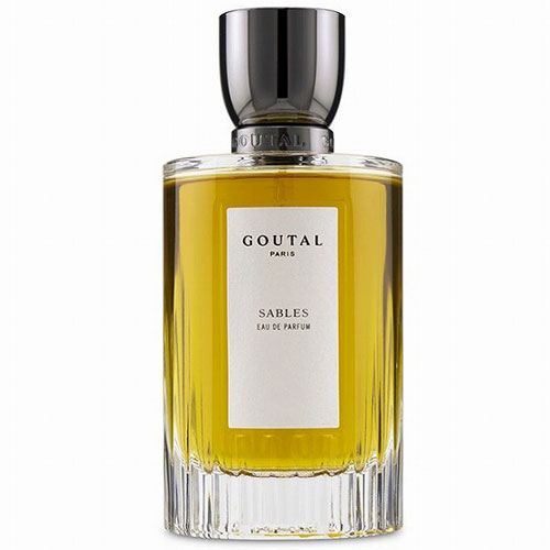 送料無料 グタール サーブル EDP オードパルファム SP 100ml 香水 GOUTAL