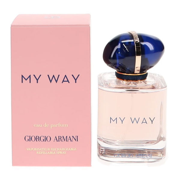 楽天市場】＼300円OFFクーポン！期間限定／ジョルジオ アルマーニ マイ